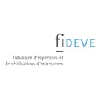 Fideve iOS Icon