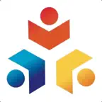 Égalité Educação Integrada Icon