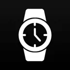 Watch Repair Accuracy Tuner AI iOS Icon