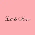 ليتل روزا little Rosa iOS Icon
