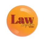 Lawsignature iOS Icon