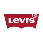 Levi's® India iOS Icon