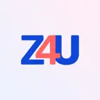 Z4U iOS Icon