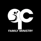 Quail Creek Family Ministry iOS Icon