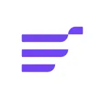 LongPort-Stock Data & Analysis iOS Icon
