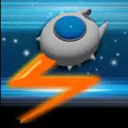 Area 99.9% iOS Icon