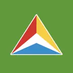 АЗС Союз iOS Icon