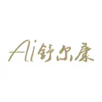 Ai舒尔康 iOS Icon