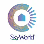 SWC 2.0 Icon