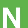 NutriSnap 간편 칼로리 카운터