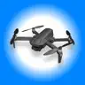 Go Fly for DJI Drones