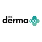 The Derma Co icon