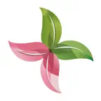 DermoEczanem icon