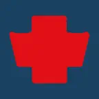 Maestra: Farmácia online iOS Icon