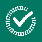 PreparaRail Pro icon