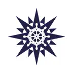 NFB Båtintyg icon