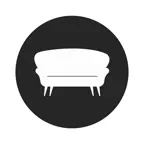 Dezigner - artist companion iOS Icon