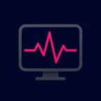 Kappture Engineer iOS Icon