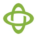 Entrefarma: Farmácia online iOS Icon