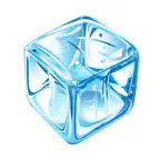 Sopel Ice App iOS Icon