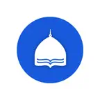 اصدارات العتبة العباسية‎ iOS Icon