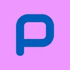 L-pittet Icon