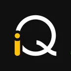 Nextbase iQ iOS Icon