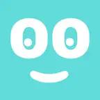 Looki - Camera Capture Game iOS Icon