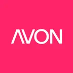 Avon: Cosméticos, maquiagens + iOS Icon