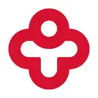 AC Farma: Farmácia Online iOS Icon