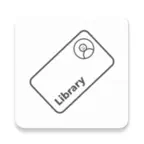 Allegheny County Libraries iOS Icon