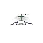 True Holiness Church iOS Icon