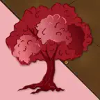 Cupidon iOS Icon