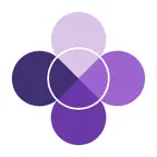TouchPoint Catholic Parish iOS Icon