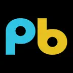 Podbeat: Beats for any Podcast Icon