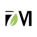 7DIETS MEALS iOS Icon
