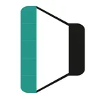 Digicat Pro iOS Icon