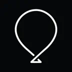 Thought Party iOS Icon
