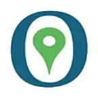 OpDate Icon