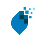ITESP iOS Icon