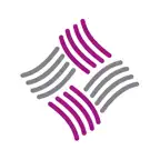 Textile Salon LeadER iOS Icon