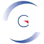 GestionCentres iOS Icon