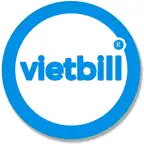 Vietbill iOS Icon