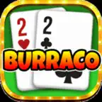 Burraco Friends iOS Icon