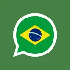 Learn Portuguese - Bilinguae iOS Icon