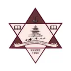 Dhulikhel High iOS Icon