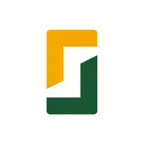 اصدقاء السويدي iOS Icon