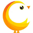 Chiya iOS Icon