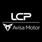 LCP Córdoba iOS Icon