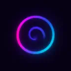 Triple A HD: Guided Meditation Icon